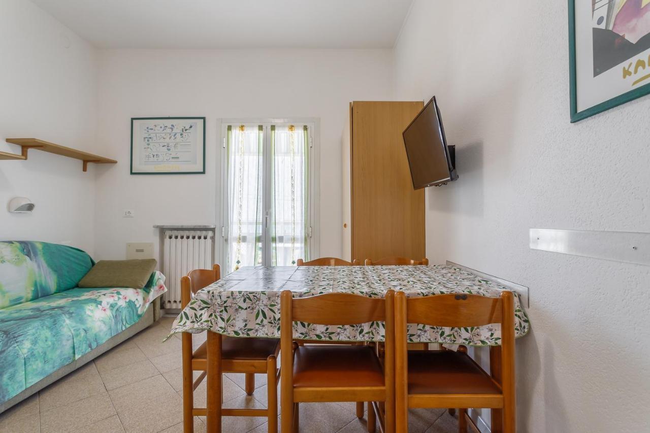 Residence Villa Alda Пьетра-Лигуре Экстерьер фото